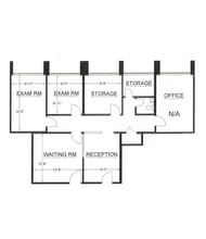 175 N Jackson Ave, San Jose, CA à louer Photo intérieure– Image 1 sur 1