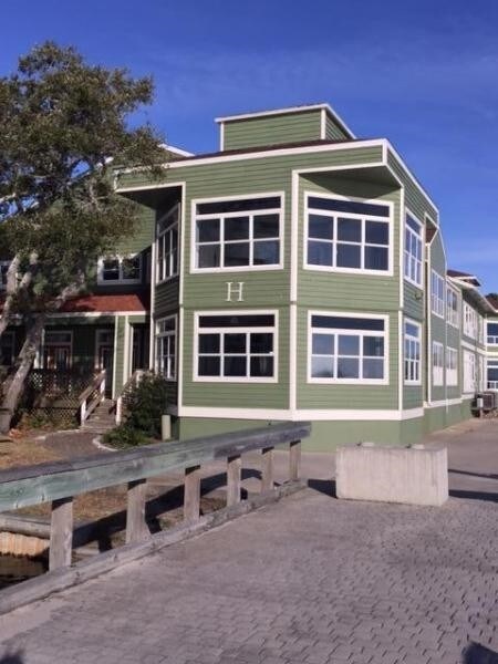 348 Miracle Strip Pky SW, Fort Walton Beach, FL à vendre Photo principale– Image 1 sur 30