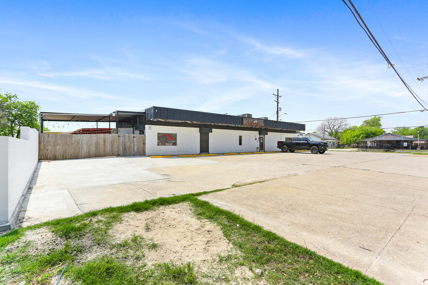 734 Cantrell Dr, San Antonio, TX à vendre - Photo de l’immeuble – Image 3 sur 30