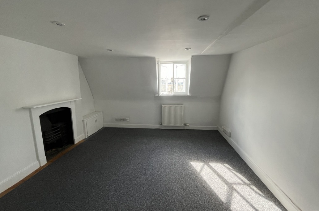 35 Gay St, Bath à louer Photo intérieure– Image 1 sur 1