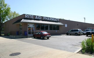 Plus de détails pour 6363 Frankford Ave, Philadelphia, PA - Local commercial à vendre