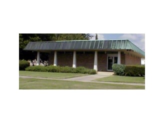 215 Arkansas Ave, Monroe, LA à vendre Photo principale– Image 1 sur 2