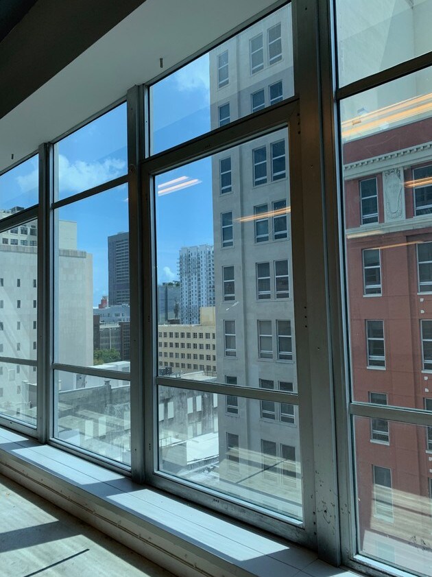 View Photo