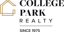 College Park Realty