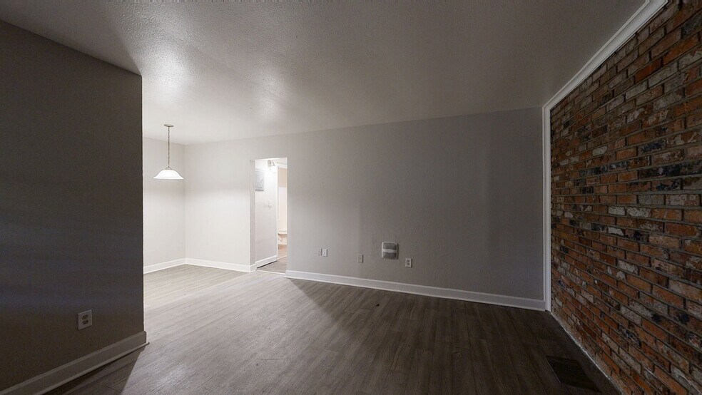 1621 Spring Hill Ave, Mobile, AL à vendre - Numérisation 3D Matterport – Image 3 sur 23