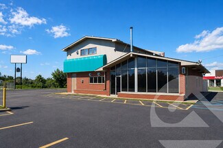 Plus de détails pour 18701 Northline Rd, Southgate, MI - Local d’activités à vendre