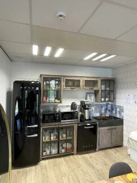 6 Rue Anne De Bretagne, Vertou à louer - Photo intérieure – Image 2 sur 6