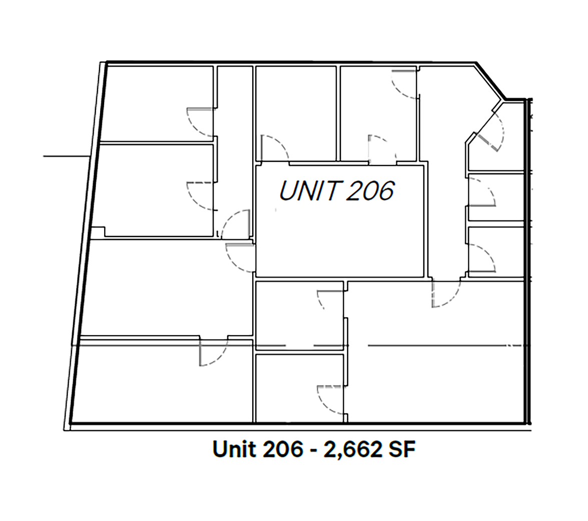 14000 S Military Trl, Delray Beach, FL à vendre Photo intérieure– Image 1 sur 2