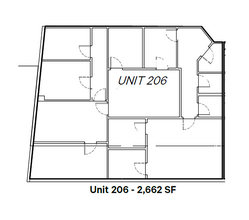 14000 S Military Trl, Delray Beach, FL à vendre Photo intérieure– Image 1 sur 2