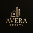 Avera Realty