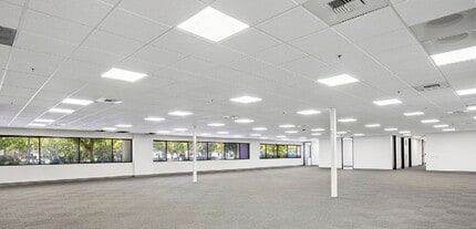 1140 Ringwood Ct, San Jose, CA à louer Photo intérieure– Image 2 sur 2