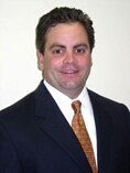 Chris Gates