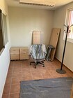 Foto interior