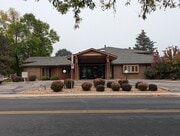 PXL_20251015_155134306