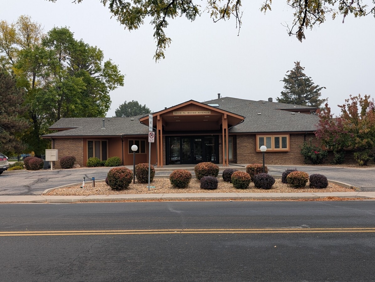 1808 Boise Ave, Loveland, CO 80538 - Lot 110 - - Photo intérieure - Image 1 of 11