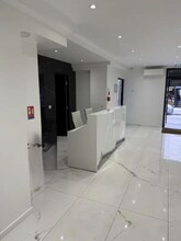 Bureaux/Médical dans Paris à louer Photo intérieure– Image 2 sur 5