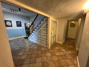 179 Great North Rd, Eaton Socon à louer Photo intérieure– Image 1 sur 4