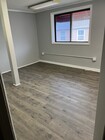 Room 1 - Second Floor