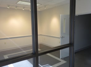 2505 Green Tech Dr, State College, PA à louer Photo intérieure– Image 2 sur 5