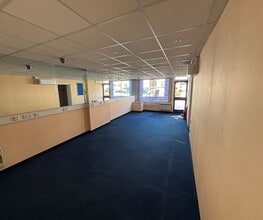 59-61 Nutfield Rd, Merstham à louer Photo intérieure– Image 2 sur 3