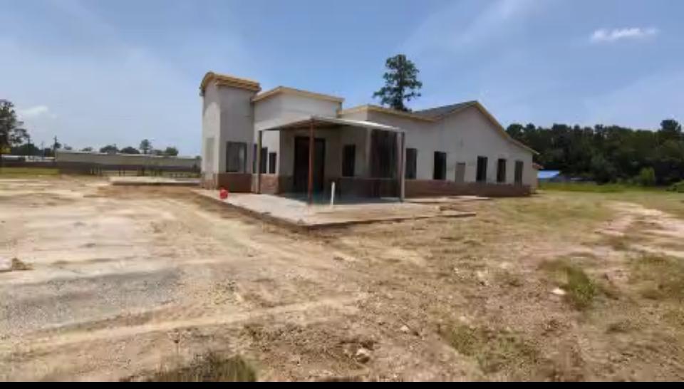 23515 FM 1314 Rd, Porter, TX à vendre - Photo de l’immeuble – Image 1 sur 18