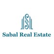 Sabal Real Estate