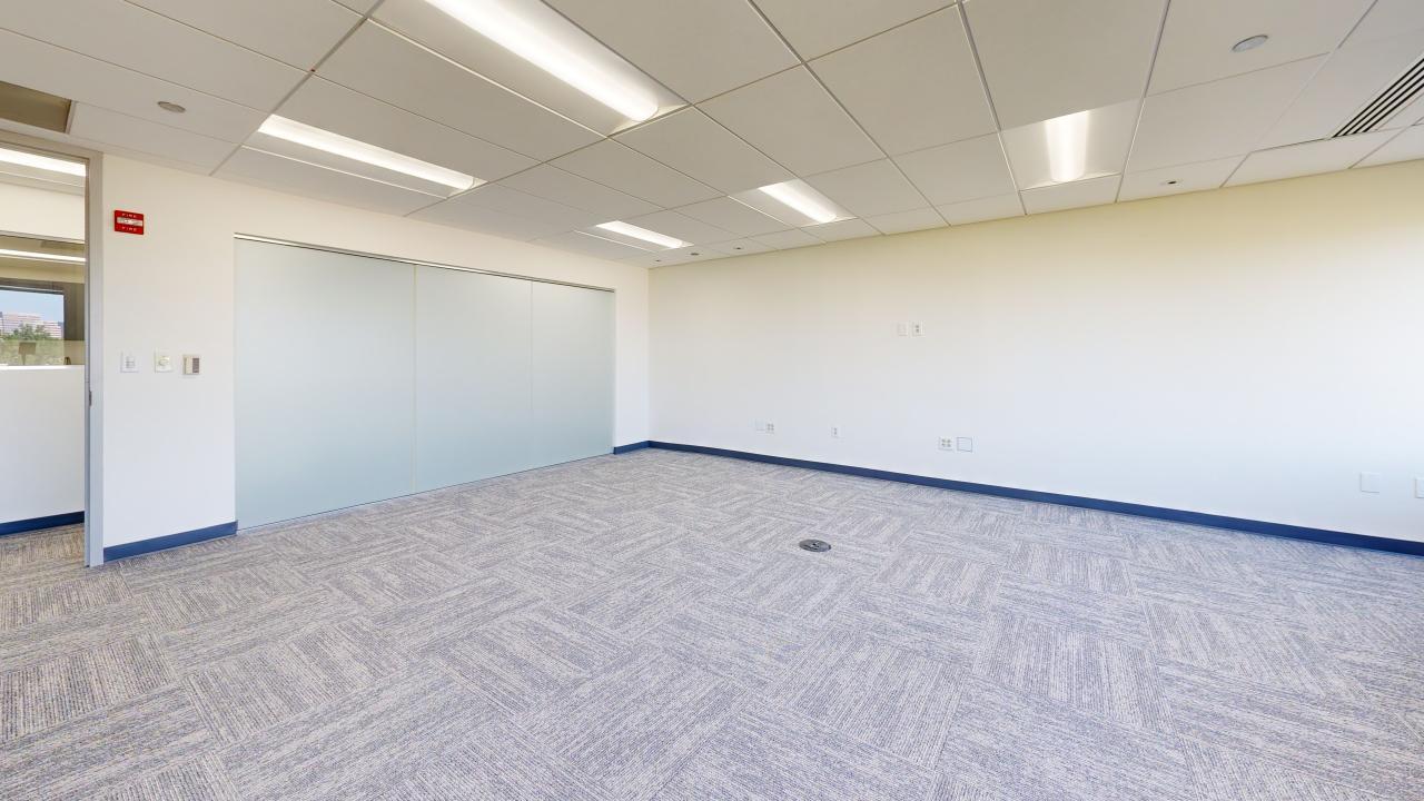 8229 Boone Blvd, Vienna, VA à louer Photo intérieure– Image 1 sur 6