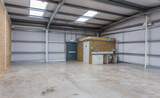 6 Maybank Rd, Londres à louer - Photo intérieure – Image 3 sur 3