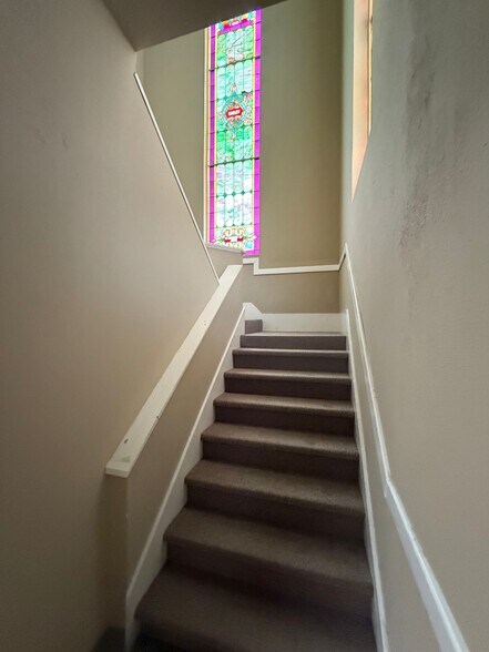 308 N Josephine St, Royse City, TX à vendre - Photo intérieure – Image 3 sur 30