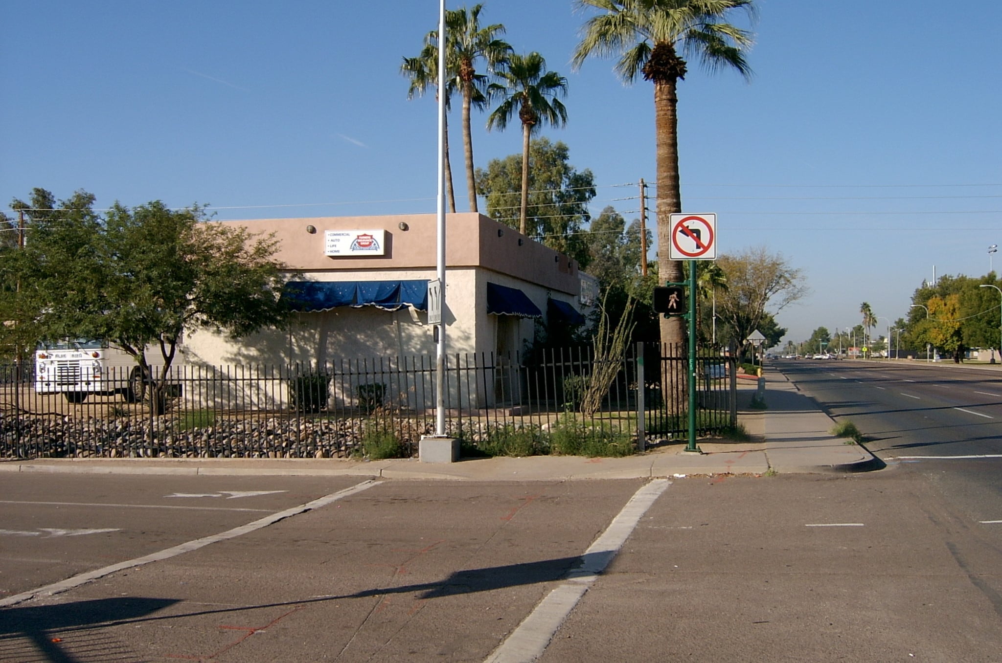 3241 W Dunlap Ave, Phoenix, AZ à vendre Photo principale– Image 1 sur 55