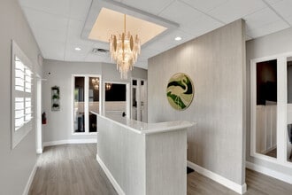 1845 East West Pky, Fleming Island, FL à vendre Photo intérieure– Image 1 sur 38