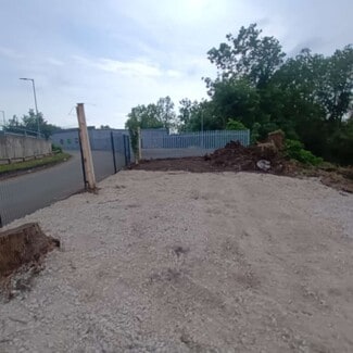 Plus de détails pour Limekiln Lane, Kings Heath Rd, Birmingham - Terrain à vendre