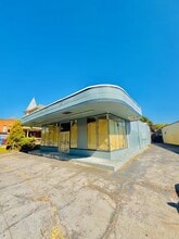 266-270 Monroe Ave, Rochester, NY à louer Photo de l’immeuble– Image 2 sur 9