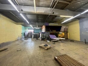 21-41 Woodneuk Rd, Glasgow à louer Photo intérieure– Image 1 sur 1