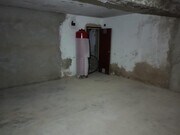 Interior Photo