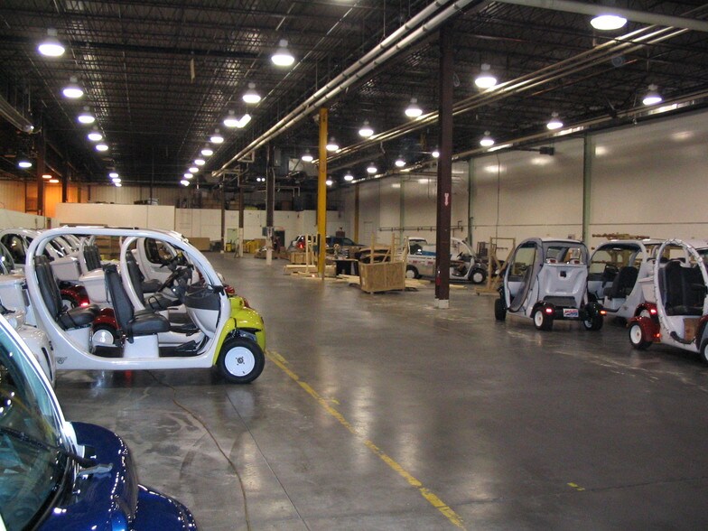 1301 39th St N, Fargo, ND à louer - Photo de l’immeuble – Image 2 sur 3