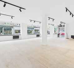 218 Rosemount Pl, Aberdeen à louer Photo intérieure– Image 1 sur 1