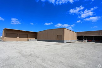 Plus de détails pour 902 S Alexander St, Plant City, FL - Industriel/Logistique à vendre