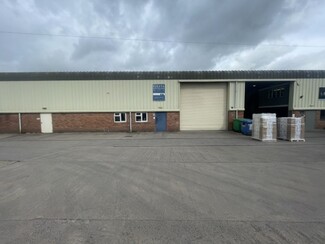 Plus de détails pour Mill Ln, Lopen - Industriel/Logistique à vendre