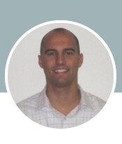 Kyle Schmidt