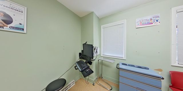 860 Boston Rd, Springfield, MA à vendre - Photo de l’immeuble – Image 3 sur 42