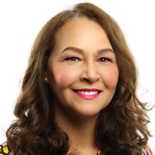 Marcia Chung