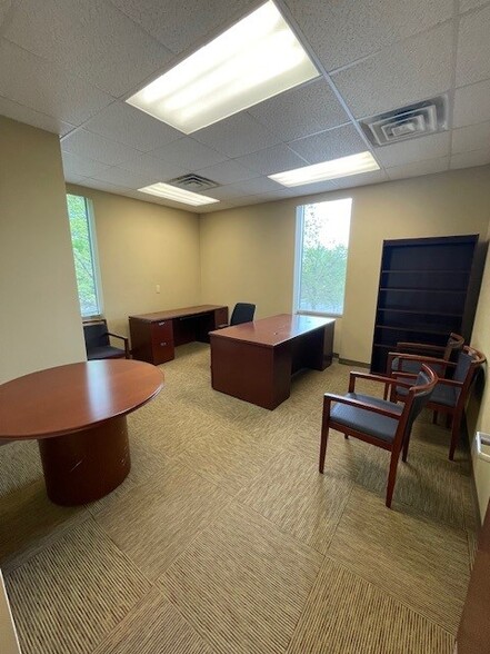 408 Franklin St SE, Huntsville, AL à louer - Photo intérieure – Image 3 sur 7