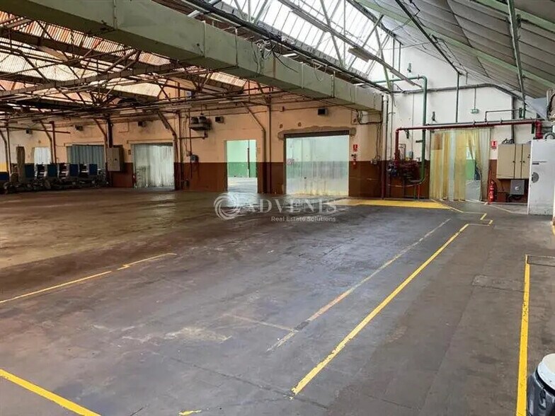 Local d'activités dans Romorantin-Lanthenay à vendre - Photo intérieure – Image 2 sur 6