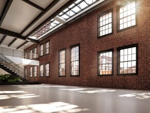 56 N Moore St, New York, NY à louer Photo intérieure– Image 2 sur 4