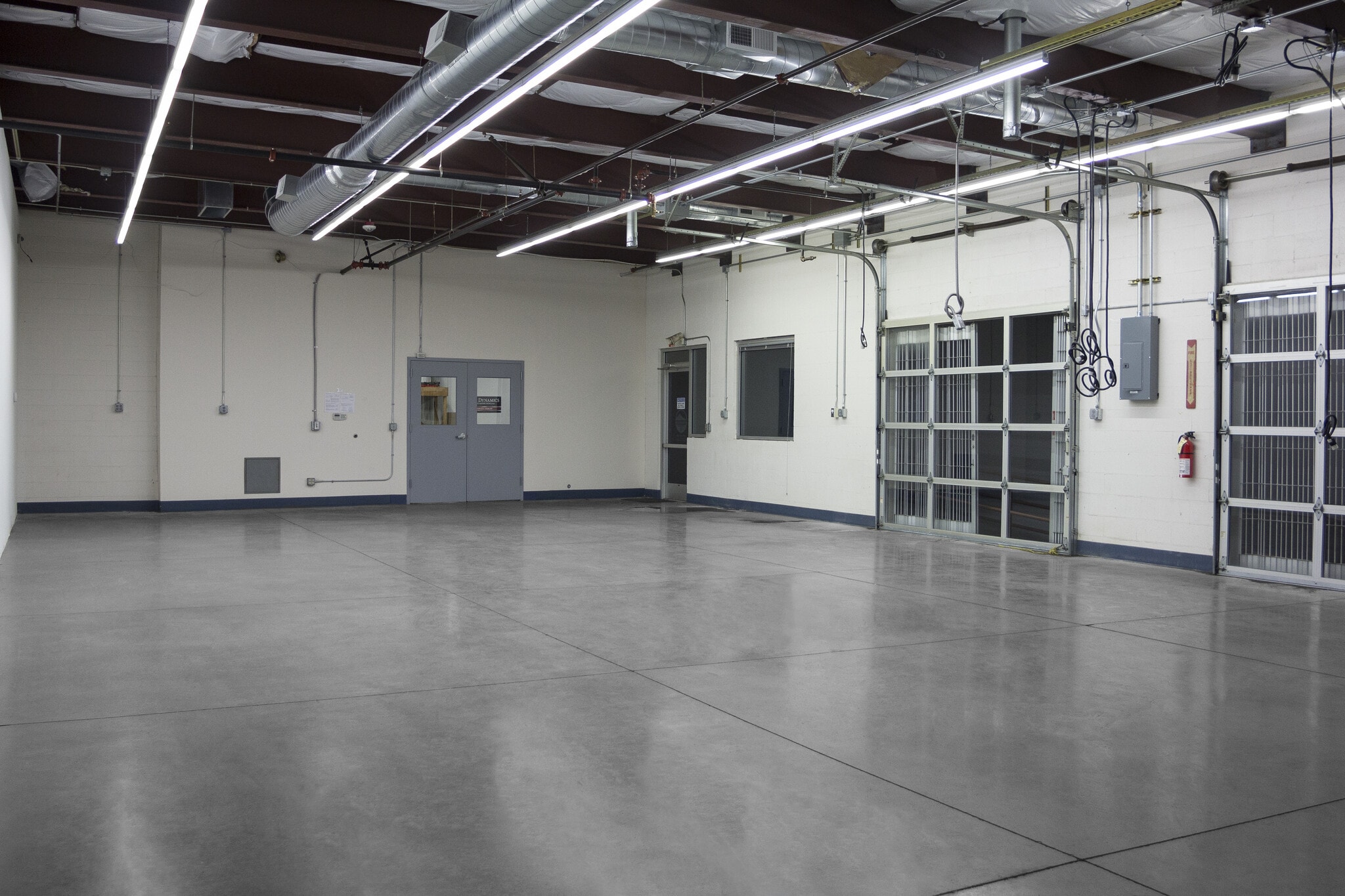 3901 SE Naef Rd, Portland, OR à louer Photo intérieure– Image 1 sur 9