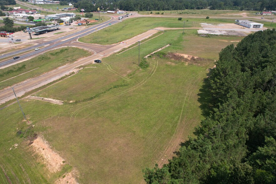 145 York Rd, Choctaw, MS à vendre - Autre – Image 2 sur 4
