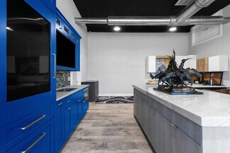 Plus de détails pour 431 Mantoloking Rd, Brick, NJ - Local commercial à vendre