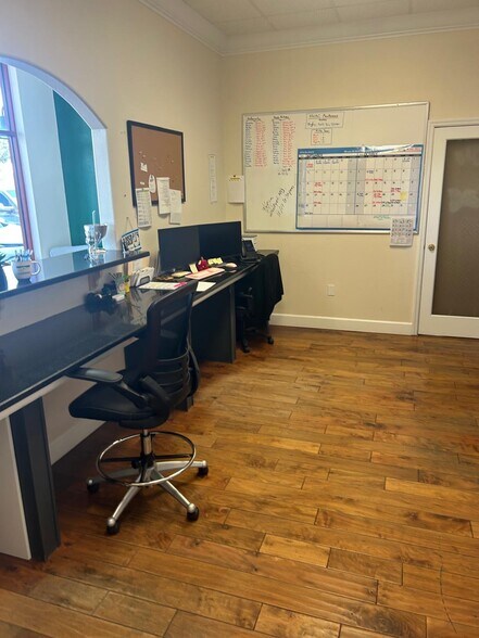 2001-2031 Hickory Tree Rd, Saint Cloud, FL à louer - Photo de l’immeuble – Image 3 sur 9