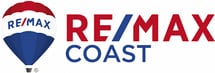 RE/MAX Coast